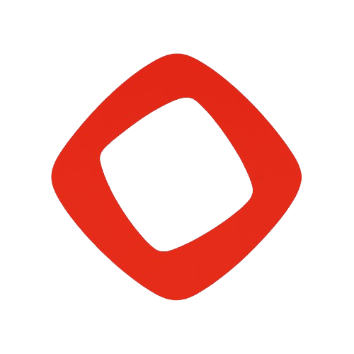 bhMON logo